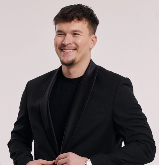 Artem