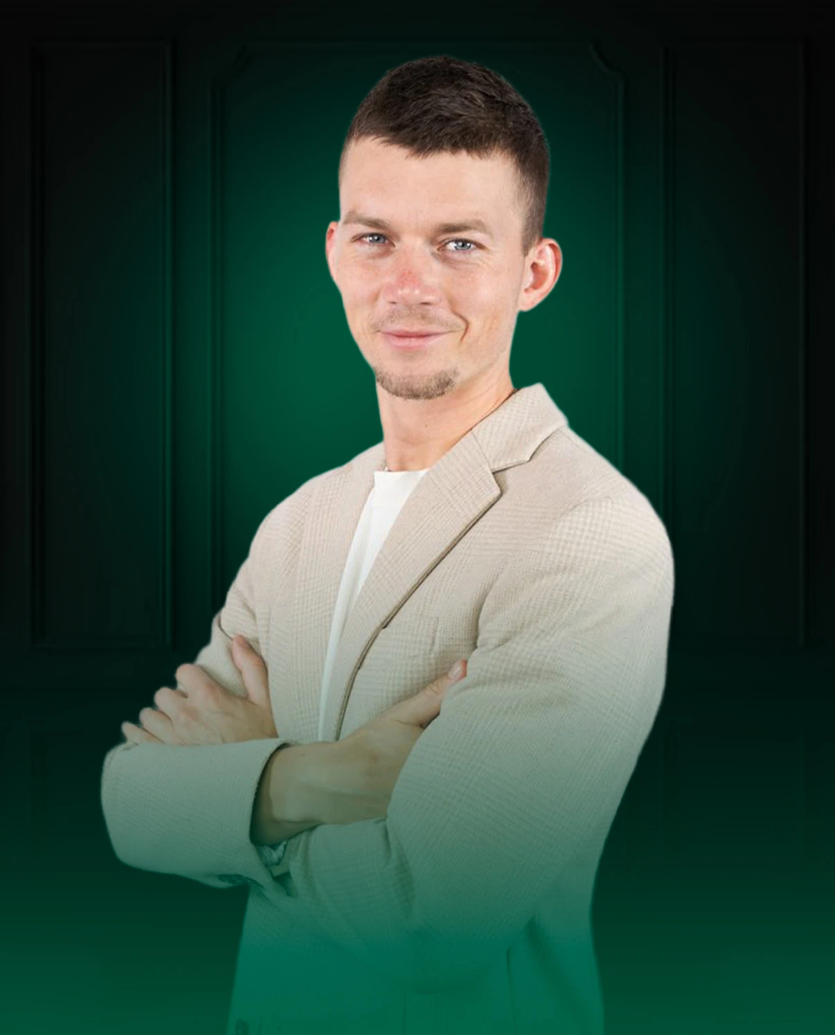 Jan Kreibich