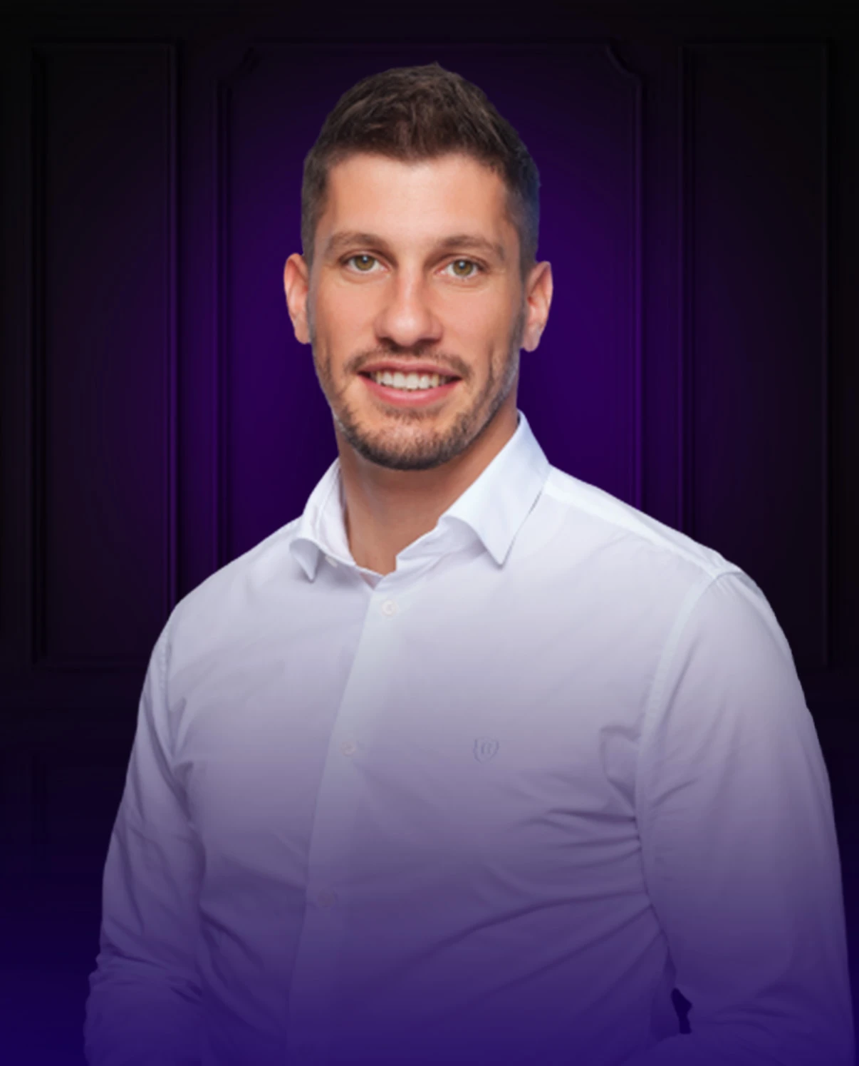 Václav Ovečka